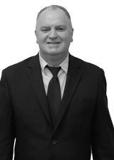 Foto de Selito Jose Rinaldi