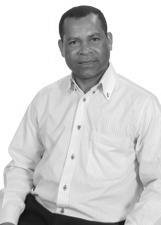 Foto de LUIZ CARLOS RIBEIRO DA SILVA