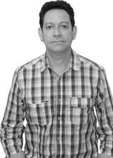 Foto de EDMILSON CARVALHO VIRIATO