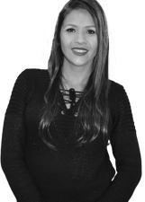 Foto de MONICA LOPES