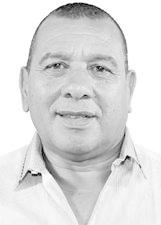 Foto de ANTONIO DA SILVA