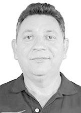 Foto de DONIZETE TEODORO FERNANDES