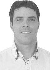 Foto de LINDERVALDO SIMAO