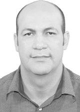Foto de LUCINEI SANTANA