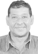 Foto de NATALINO BATISTA DE OLIVEIRA