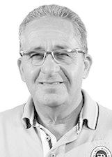 Foto de OSVALDINO MACEDO DA SILVA