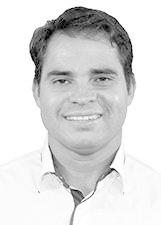 Foto de ROSIEL DA SILVA BARROS