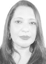Foto de ROSINEIA APARECIDA BORGES GIUSTI