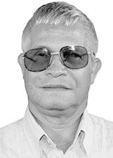 Foto de SAMUEL BONFIM