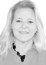 Foto de TATIANA PILEGI SENEDESI COELHO