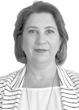 Foto de ADRIANA CRISTINA BORGES