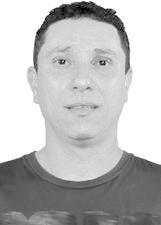 Foto de CLAUDEIR NUNES CICOTTI