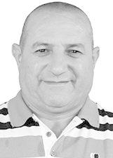 Foto de GERALDO JOSÉ LAURIA