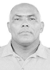 Foto de JOSÉ CARLOS DOS SANTOS
