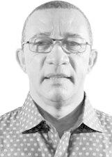 Foto de LUIS APARECIDO BARROS DA SILVA