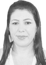Foto de MARLI DE FATIMA BARROS