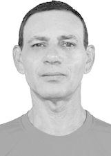 Foto de ADILSON GOMES DA SILVA
