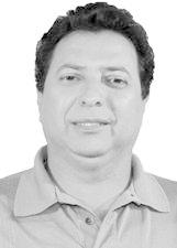 Foto de CARLOS FERNANDES DE SOUZA