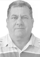 Foto de OSWALDO FERREIRA DA ROSA