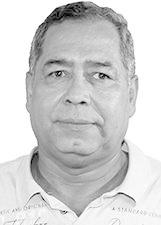 Foto de SEBASTIÃO MARQUES ALMEIDA