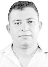 Foto de SERGIO AUGUSTO DE SOUZA