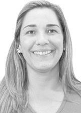 Foto de JULIANA DE MORAES LOPES