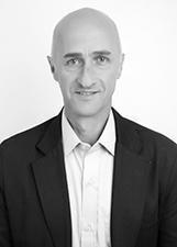Foto de ALBERTO SETNARSKY
