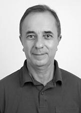 Foto de ANTONIO LUIS TAVARES