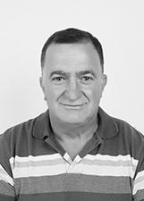 Foto de JOSÉ FRANCISCO ALEXANDRE
