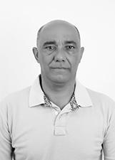Foto de LUIS CARLOS CHAVES