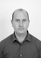 Foto de MARLON THIAGO KREUSCH