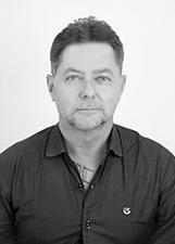 Foto de PEDRO PERSEGONA FILHO