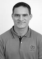 Foto de SINÉSIO BERNARDINO JANUÁRIO