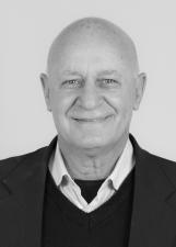 Foto de CARLOS FERNANDO AYRES MACHADO