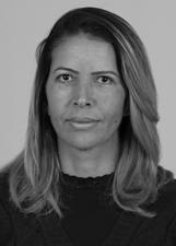Foto de APARECIDA DE FÁTIMA RIBEIRO DOS SANTOS