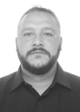 Foto de CRISTIANO JOSÉ ALEGRI