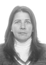 Foto de EVA APARECIDA ROCHA
