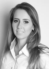 Foto de ISABELLE CRISTINE SETIM DA SILVA