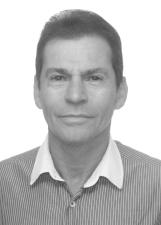 Foto de JOSÉ ROBERTO DE OLIVEIRA ALVES