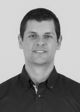 Foto de JULIAN FERRAZ ANTUNES