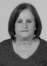 Foto de MARIA ELENA RIBEIRO DE ANDRADE HENDLER