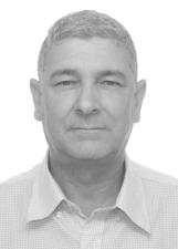 Foto de OSNI JOSÉ GELINSKI