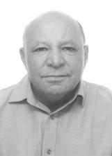Foto de SILVIO RAMOS NOGUEIRA