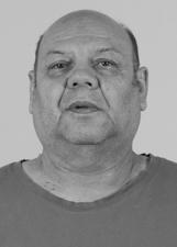 Foto de LUIZ CARLOS SILVA