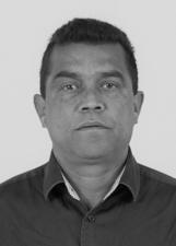 Foto de PAULO SERGIO DE LIMA