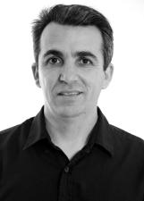 Foto de CEZAR GIBRAN JOHNSSON