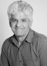 Foto de CELSO SCHUBERT DE SOUZA