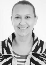 Foto de INARA GEFFER MACHADO