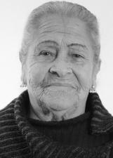 Foto de MARIA CANUTE DE OLIVEIRA