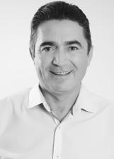 Foto de JORGE ROBERTO ELIAS